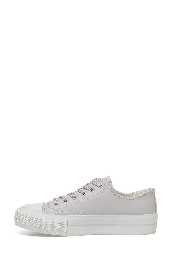 İnci INCI DEMRE 4FX Lila Kadın Sneaker