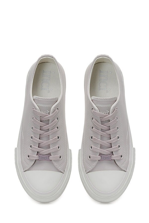İnci INCI DEMRE 4FX Lila Kadın Sneaker
