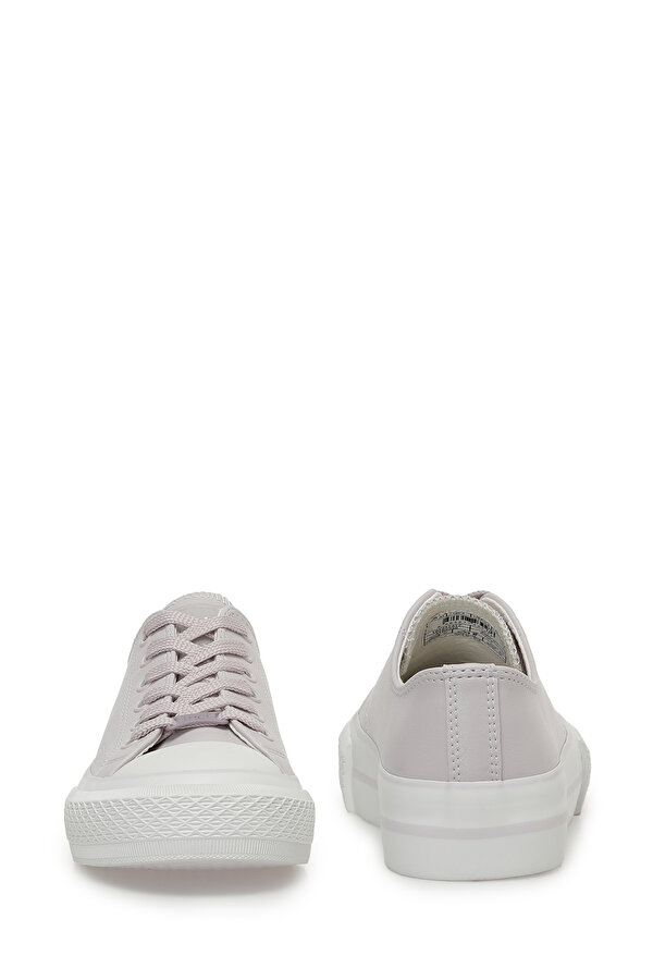İnci INCI DEMRE 4FX Lila Kadın Sneaker