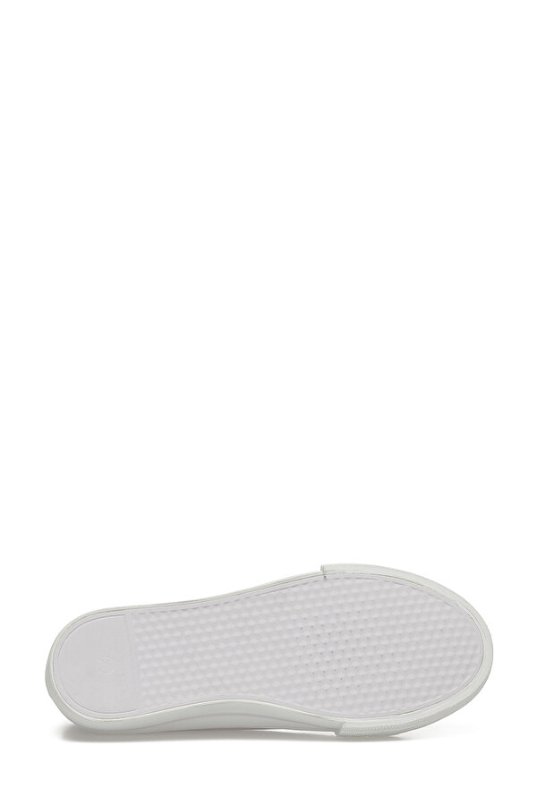 İnci INCI DEMRE 4FX Lila Kadın Sneaker