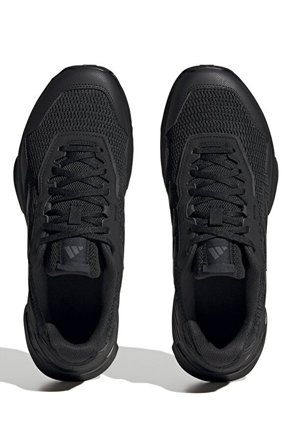 adidas TRACEFINDER BLACK Man 501