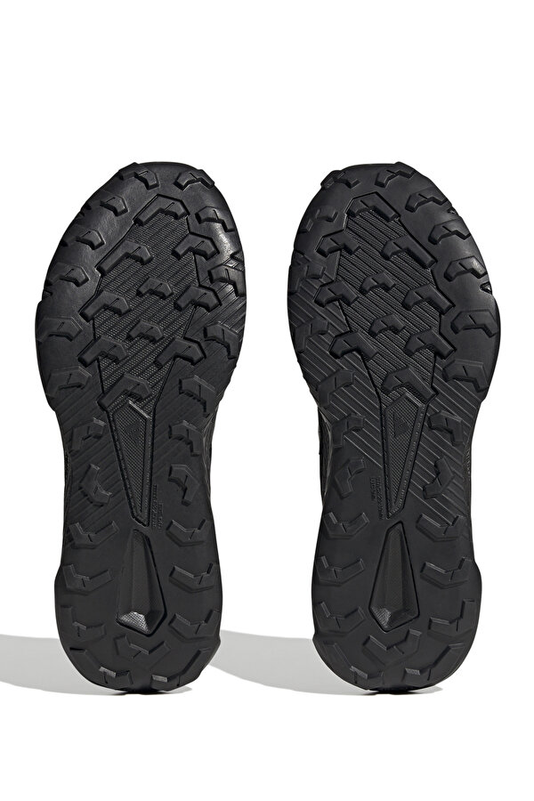 adidas TRACEFINDER BLACK Man 501