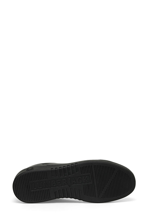 Lumberjack VALERY 4FX BLACK Man 388