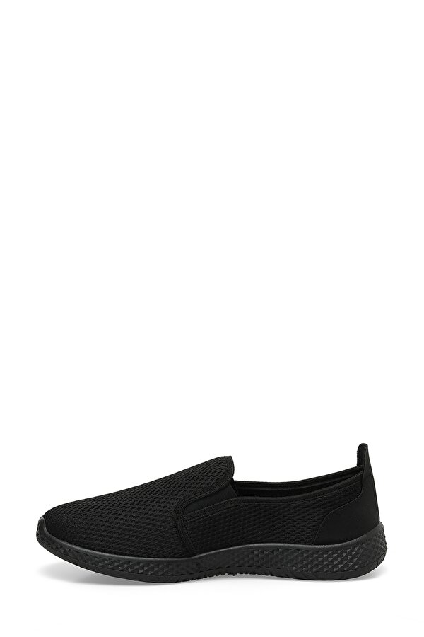 Polaris 356729SS.M 4FX BLACK Man 198