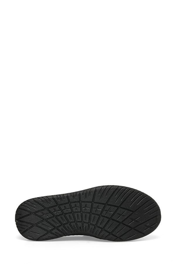 Polaris 356729SS.M 4FX BLACK Man 198