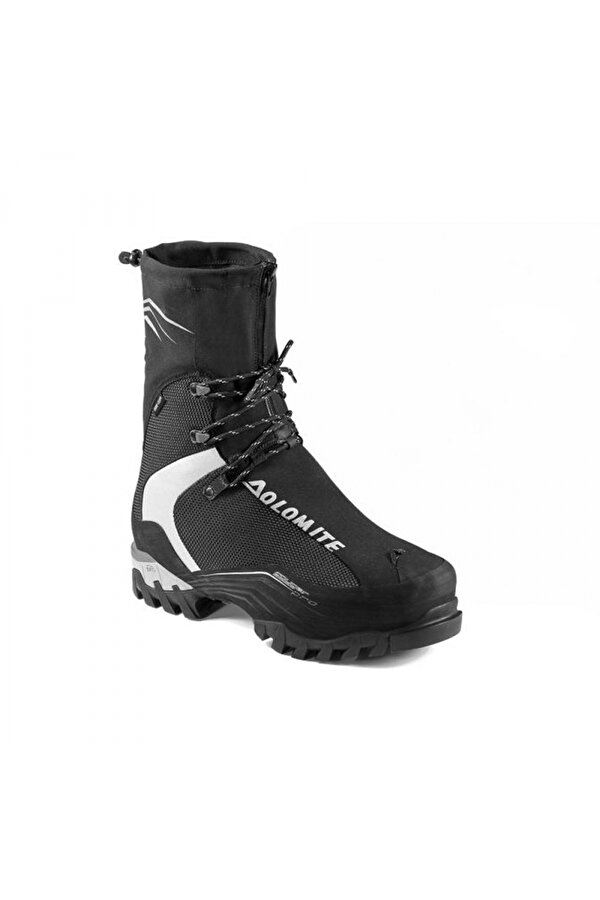 Dolomite Cougar Hp Pro GTX Erkek Tırmanış Botu-SİYAH