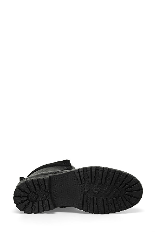 Kinetix MEDFIELD TRKRK 3PR BLACK Man 212