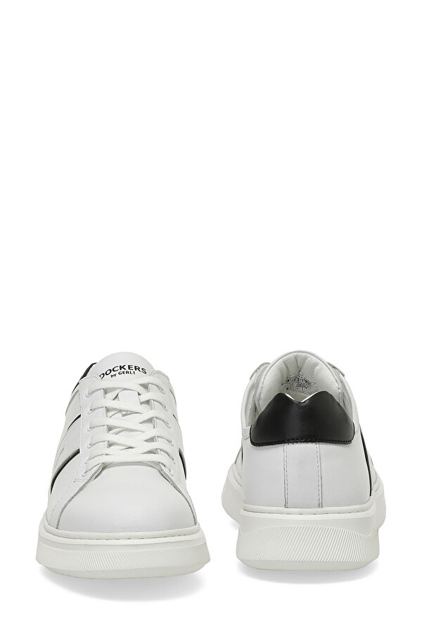 DOCKERS 236235 4FX WHITE Man 188