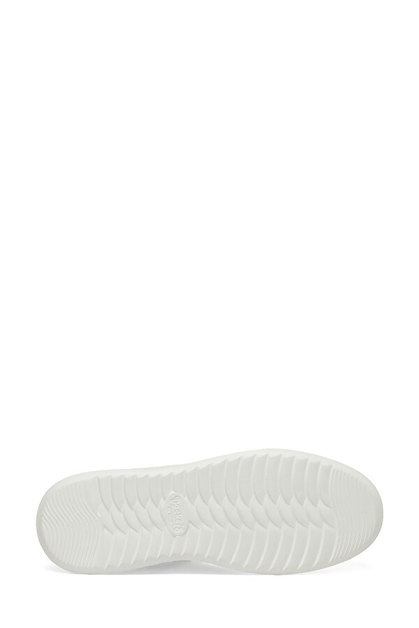 DOCKERS 236235 4FX WHITE Man 188