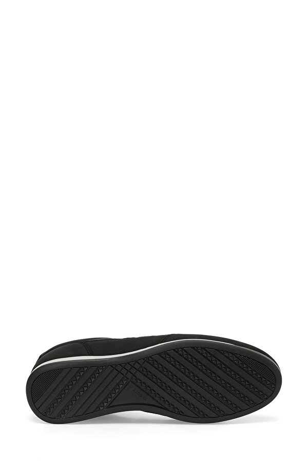 Kinetix OTERA 4FX Siyah Erkek Sneaker