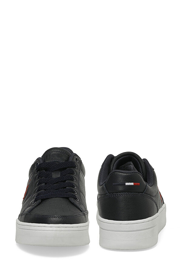 U.S. POLO ASSN. Shoes U.s. Polo Assn. Vasily Wmn Lt Glb 4Fx Синий