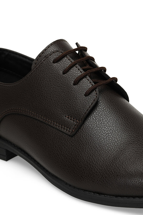 Polaris 358207.M 4FX BROWN Man 471