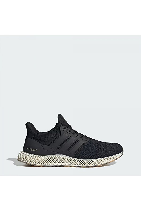 adidas Koşu - Yürüyüş Spor Ayakkabı Ultra 4D Ig2264