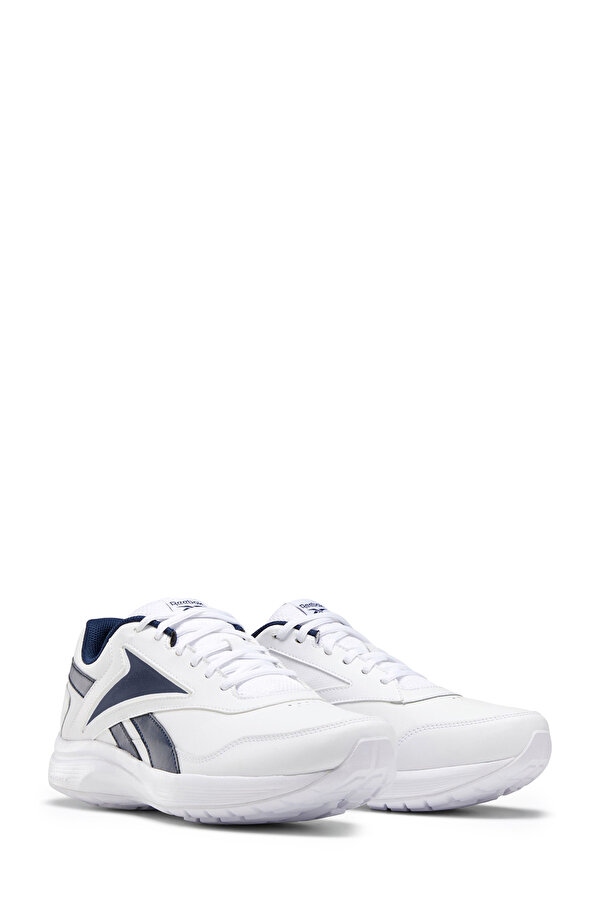 Reebok Walk Ultra 7 DMX Ma WHITE Man 478