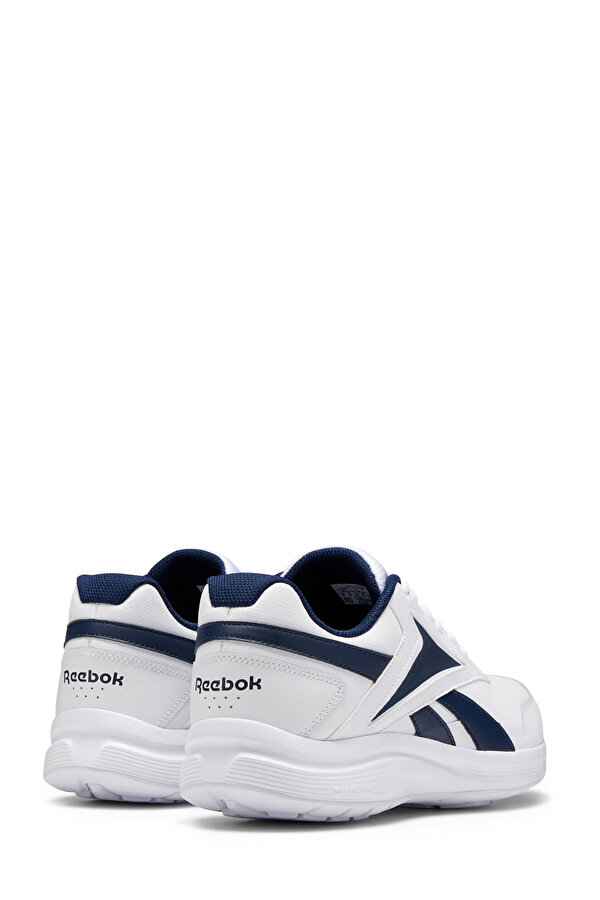 Reebok Walk Ultra 7 DMX Ma WHITE Man 478