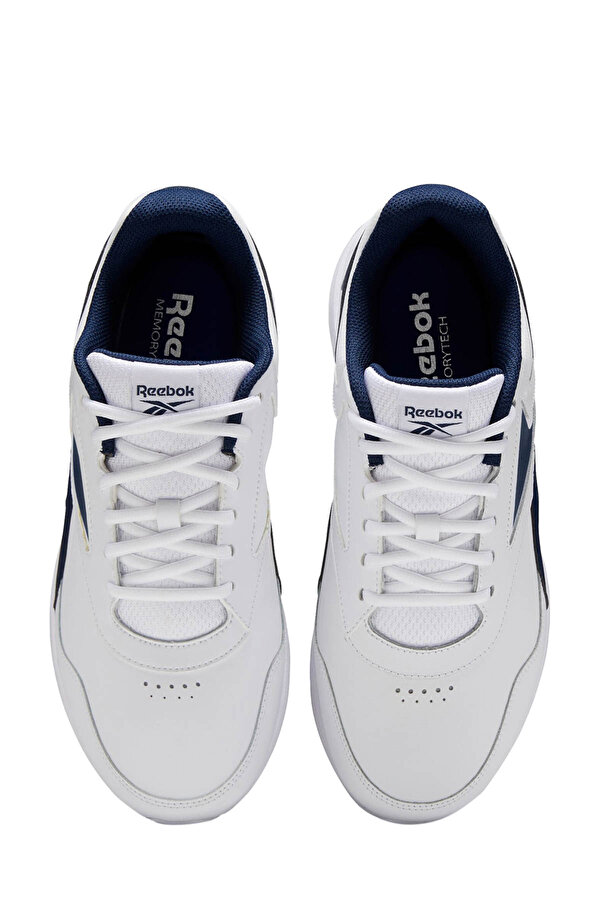 Reebok Walk Ultra 7 DMX Ma WHITE Man 478