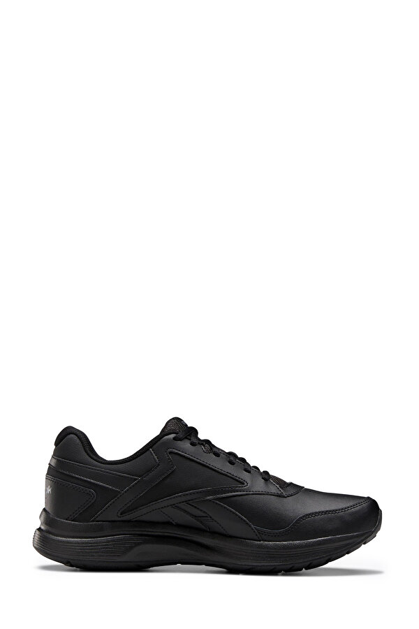 Reebok Walk Ultra 7 DMX Ma Siyah Erkek Yürüyüş Ayakkabısı