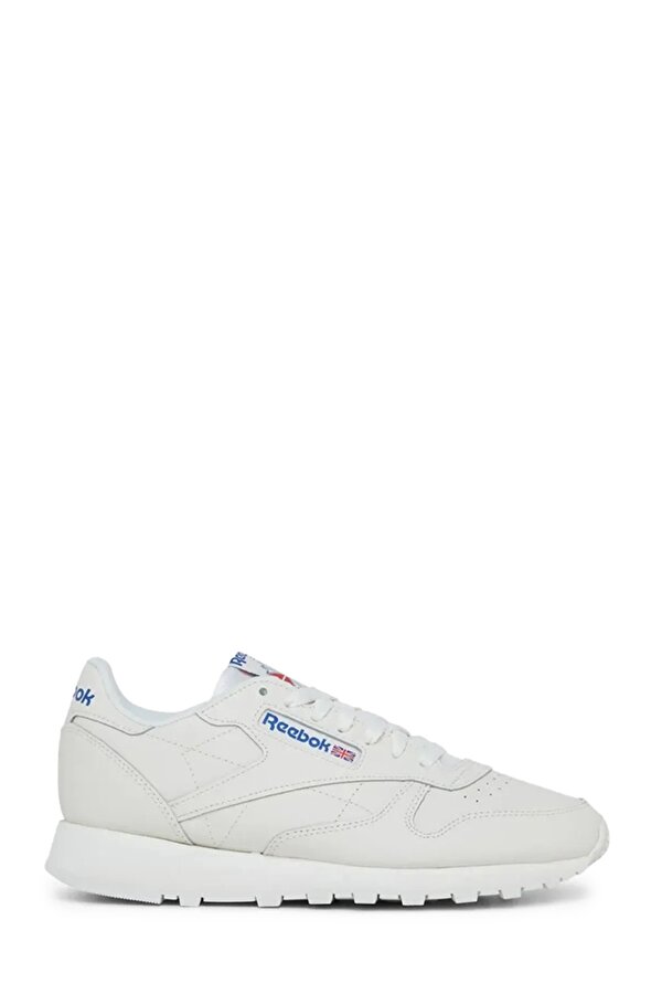 Reebok CLASSIC LEATHER OFF-WHITE UY Sneaker