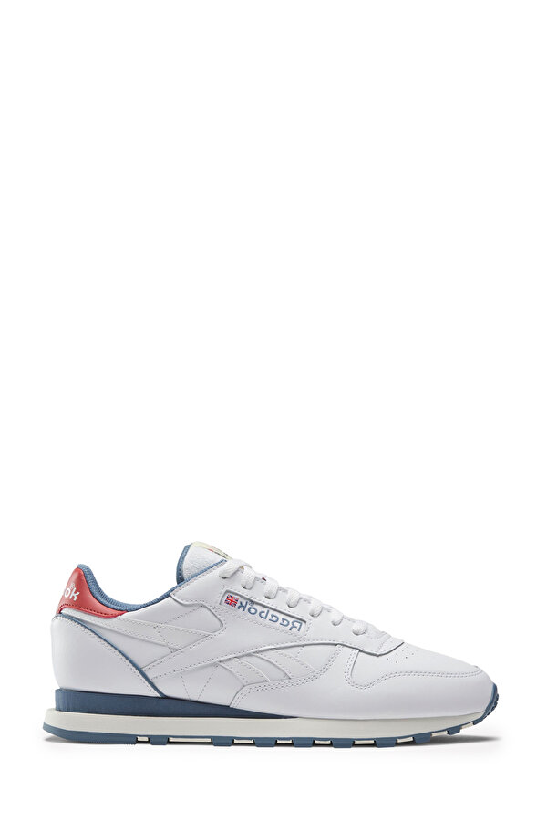 New reebok classic shoes shop