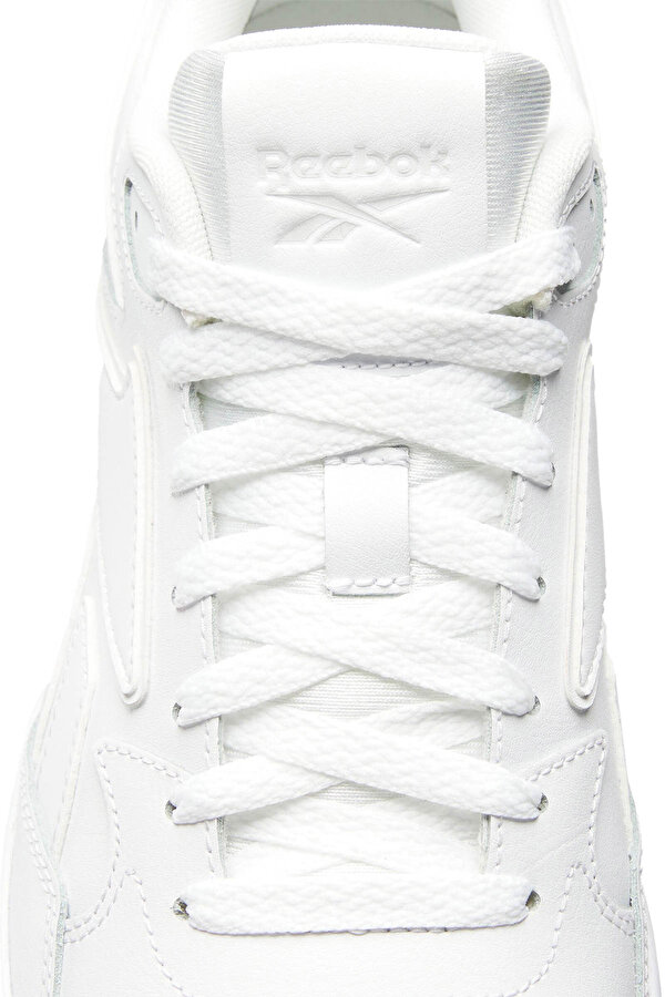Reebok Atr Chill Белый Взрослый, Унисекс Кроссовки