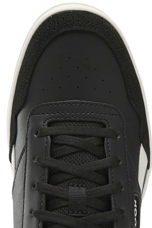 Reebok COURT ADVANCE BLACK Unisex 001