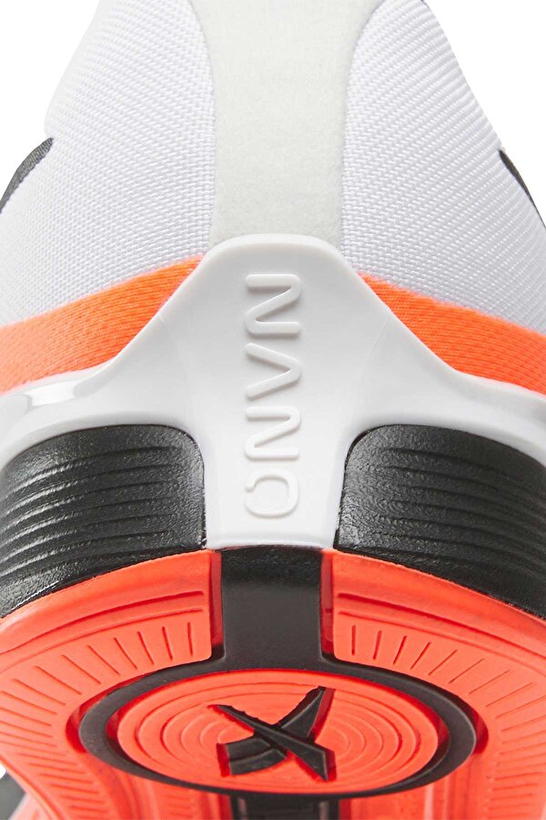 Crossfit nano 10 discount