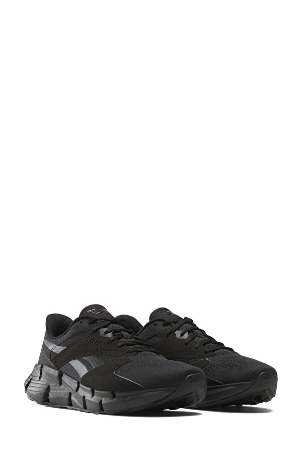 Reebok ZIG DYNAMICA 5 BLACK Unisex 005