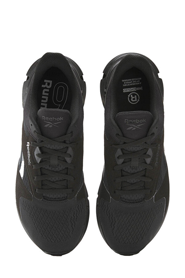 Reebok ZIG DYNAMICA 5 BLACK Unisex 005