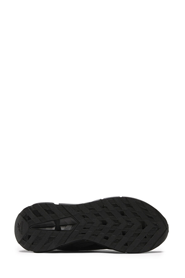 Reebok ZIG DYNAMICA 5 BLACK Unisex 005