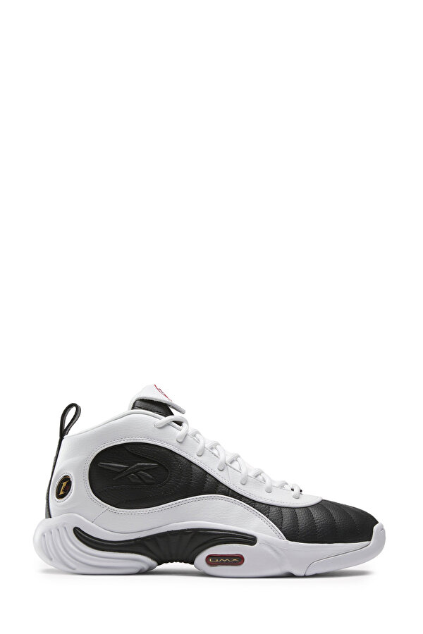 Reebok iverson ayakkab? 2025