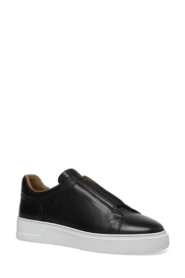 İnci INCI BANDRA 4FX Siyah Erkek Sneaker