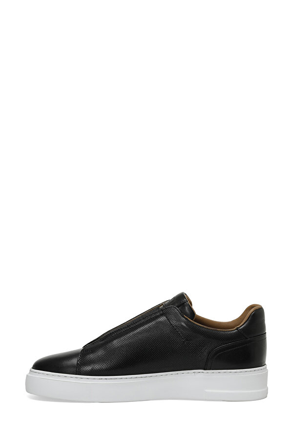 İnci INCI BANDRA 4FX Siyah Erkek Sneaker