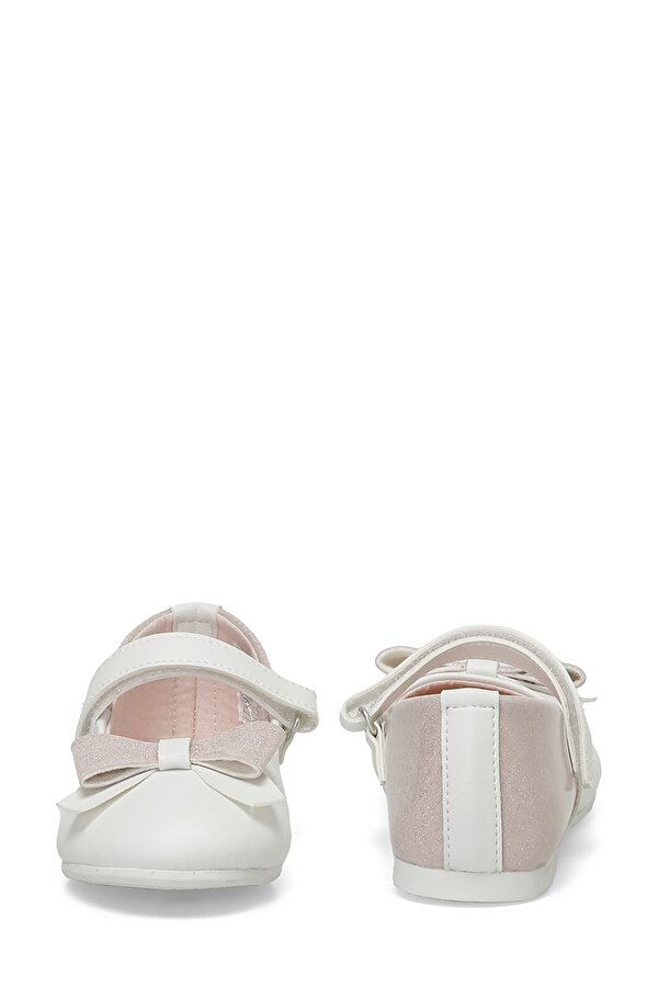 Polaris MARKY.P4FX WHITE Girl 502