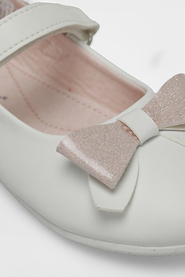 Polaris MARKY.P4FX WHITE Girl 502