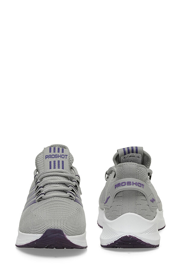 PROSHOT NOVA W 4FX GRAY Woman 005
