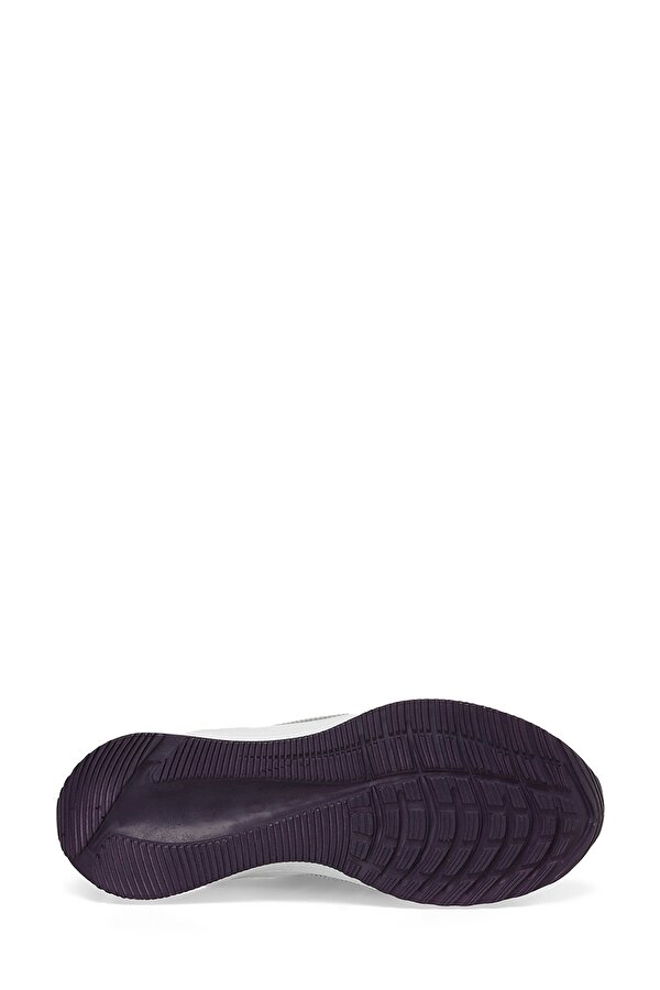 PROSHOT NOVA W 4FX GRAY Woman 005