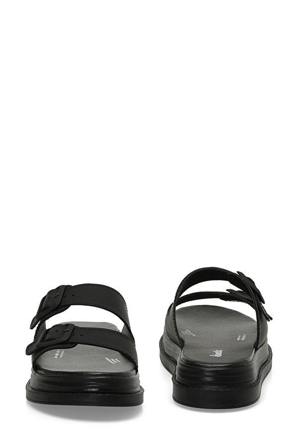 Kinetix ELIE 4FX BLACK Woman 425