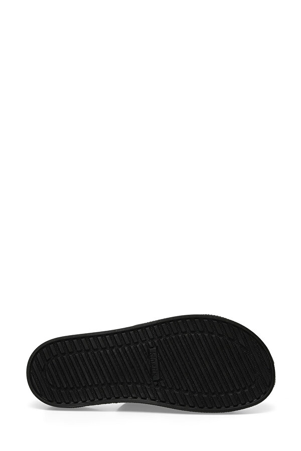 Kinetix ELIE 4FX BLACK Woman 425