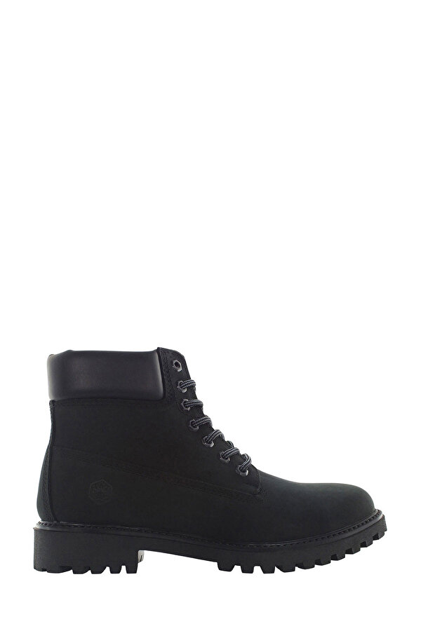 Scarpe lumberjack zalando sale