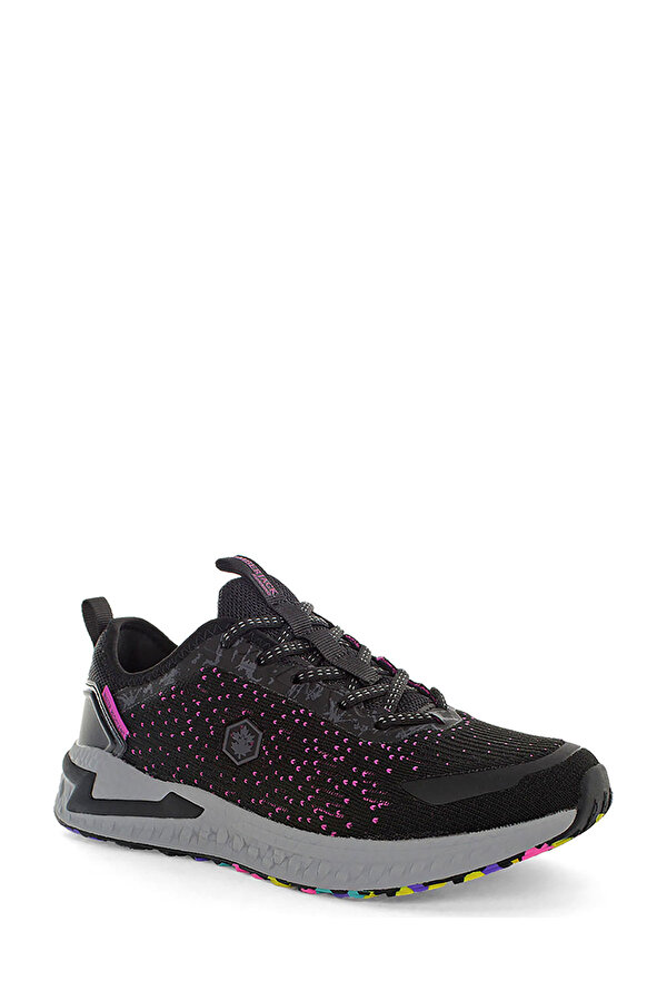 Lumberjack LINE SCARPE DA GINNASTICA DONNA SD0000000000020222