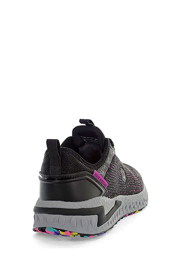 Lumberjack LINE SCARPE DA GINNASTICA DONNA SD0000000000020222