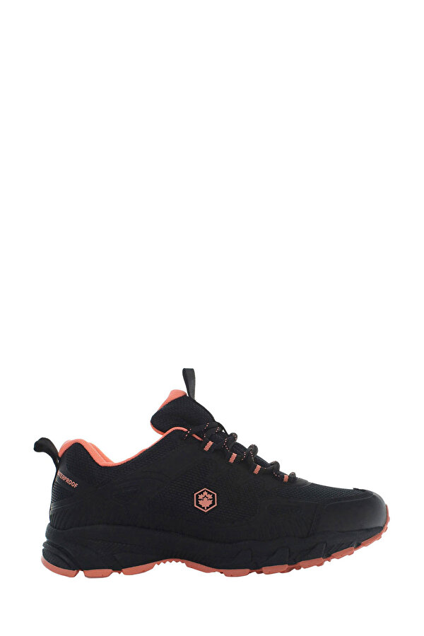 Scarpe outdoor donna top