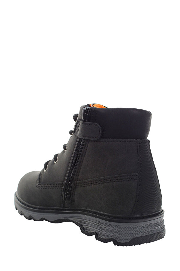 Skechers mecca lumberjack discount