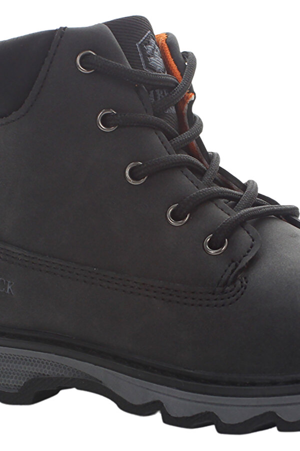 Skechers 2025 mecca lumberjack