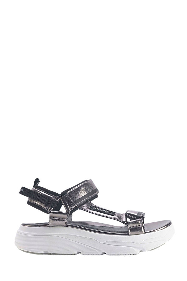 Sandali best sale donna lumberjack