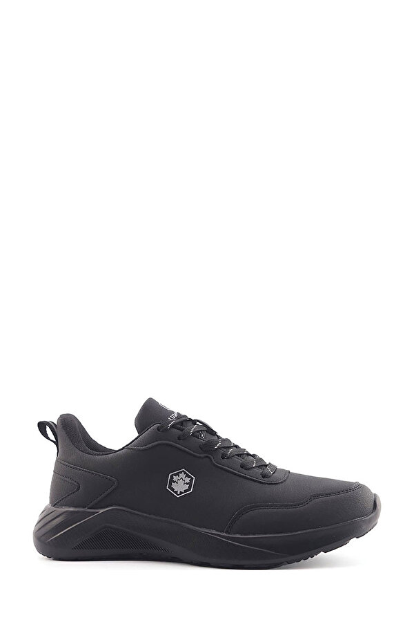 Lumberjack KARTER SNEAKERS WOMAN