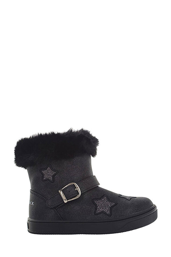 Lumberjack MOBY ANKLE BOOTS GIRL