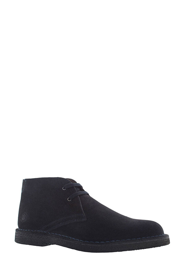 Lumberjack BEAT BOOTS MAN SD0000000000133619 Lumberjack