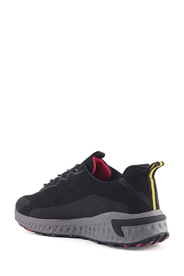 Lumberjack LINE SNEAKERS UOMO SD0000000000133853 Lumberjack