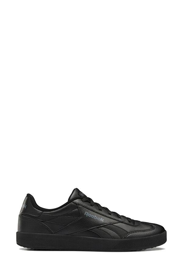 Reebok SMASH EDGE S Siyah Unisex Sneaker